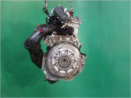 MOTEUR ESSENCE RENAULT TWINGO III 14-20 1.0 SCe 70