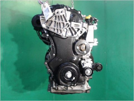 MOTEUR DIESEL RENAULT LAGUNA III 07-10 2.0 dCi 