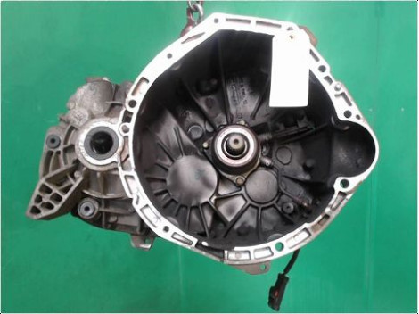 BOITE A VITESSE MECANIQUE CHRYSLER PT CRUISER 00-05 2.2 CRD