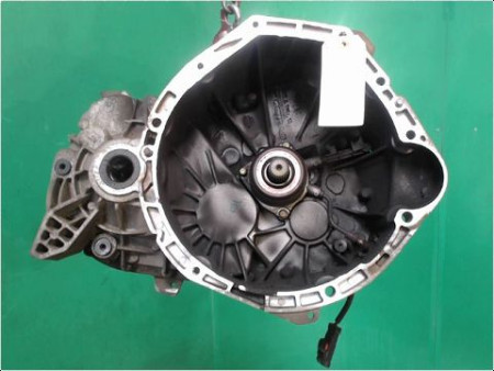 BOITE A VITESSE MECANIQUE CHRYSLER PT CRUISER 00-05 2.2 CRD