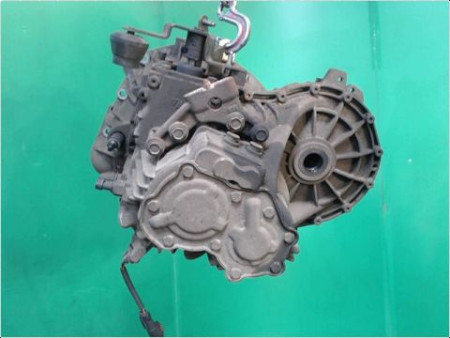 BOITE A VITESSE MECANIQUE CHRYSLER PT CRUISER 00-05 2.2 CRD