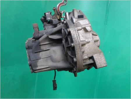 BOITE A VITESSE MECANIQUE CHRYSLER PT CRUISER 00-05 2.2 CRD