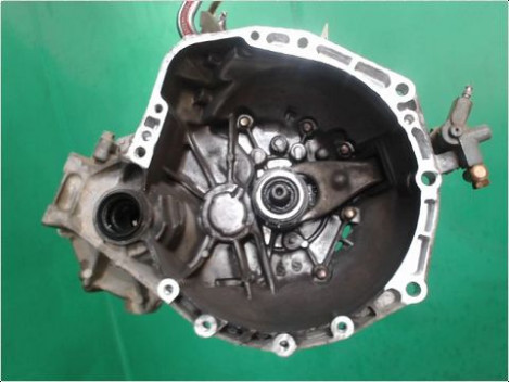 BOITE A VITESSE MECANIQUE TOYOTA YARIS 2003-2005 1.0 