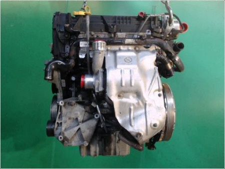 MOTEUR DIESEL OPEL ZAFIRA 05-07 1.9 CDTI 