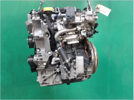 MOTEUR DIESEL RENAULT LAGUNA III 07-10 2.0 dCi 