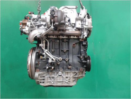 MOTEUR DIESEL RENAULT LAGUNA III 07-10 2.0 dCi 