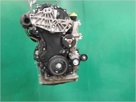 MOTEUR DIESEL RENAULT LAGUNA III 07-10 2.0 dCi 