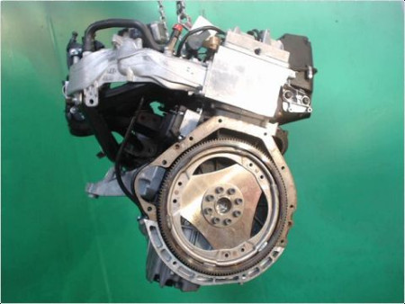MOTEUR DIESEL MERCEDES CLASSE C COUPE SPORT 2001-2004 C 220 CDI 