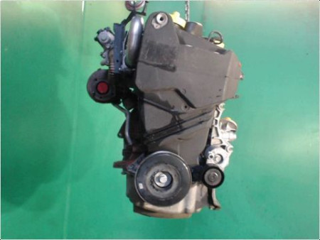 MOTEUR DIESEL RENAULT MEGANE III COUPE 08-12 1.5 dCi 
