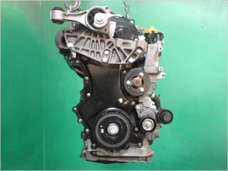 MOTEUR DIESEL RENAULT LAGUNA III 07-10 2.0 dCi (BT01, BT08, BT09, BT0E, BT0K, BT12, BT1C, BT1D,...