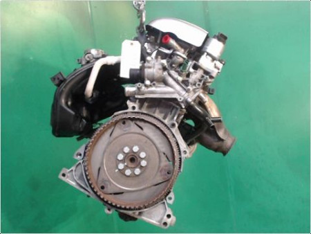 MOTEUR ESSENCE PEUGEOT 307 CC 03-05 2.0 16V
