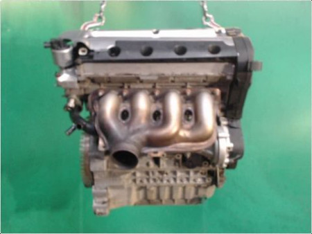 MOTEUR ESSENCE PEUGEOT 307 CC 03-05 2.0 16V