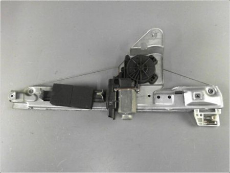 MECANISME LEVE-GLACE ARRIERE DROIT RENAULT MEGANE II PH1 ESTATE 03-05