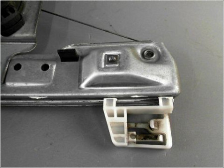 MECANISME LEVE-GLACE ARRIERE DROIT RENAULT MEGANE II PH1 ESTATE 03-05