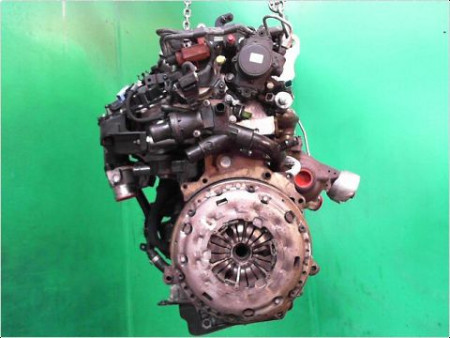 MOTEUR DIESEL FORD MONDEO III SW 07-10 2.0 TDCi