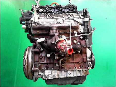 MOTEUR DIESEL FORD MONDEO III SW 07-10 2.0 TDCi
