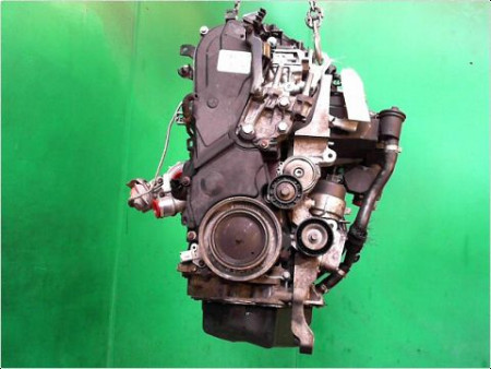 MOTEUR DIESEL FORD MONDEO III SW 07-10 2.0 TDCi