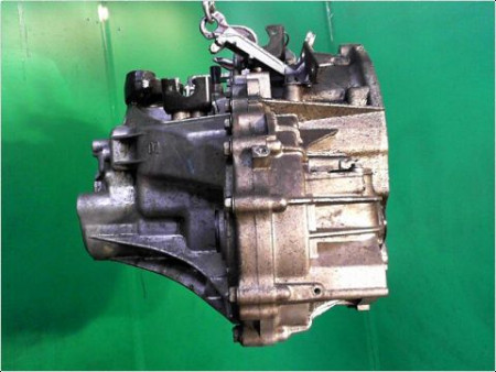BOITE A VITESSE MECANIQUE RENAULT KOLEOS 2008-2011 2.0 dCi 