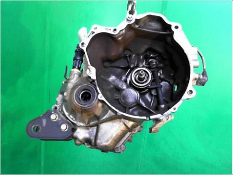 BOITE A VITESSE MECANIQUE CHEVROLET MATIZ 05-09 0.8
