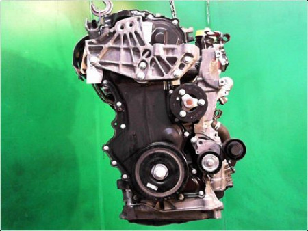 MOTEUR DIESEL RENAULT LAGUNA III COUPE 08-13 2.0 dCi (DT01, DT08, DT09, DT0K, DT12, DT1C, DT1D, DT1M,...