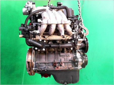MOTEUR ESSENCE KIA PICANTO 1.0