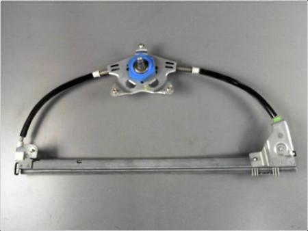 MECANISME LEVE-GLACE ARRIERE DROIT CITROEN XANTIA 97-2002