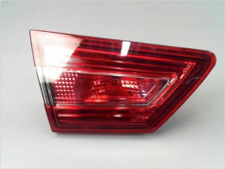 FEU ARRIERE INTERIEUR GAUCHE RENAULT CLIO IV 12-16