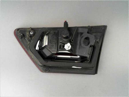 FEU ARRIERE INTERIEUR GAUCHE RENAULT CLIO IV 12-16