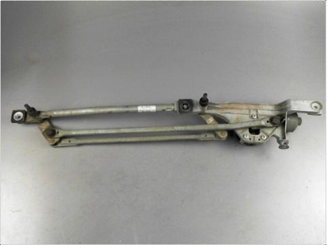 MECANISME ESSUIE-GLACE AVANT FORD FOCUS 04-07
