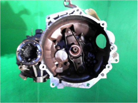 BOITE A VITESSE MECANIQUE VOLKSWAGEN GOLF VI 08-13 1.6 TDI
