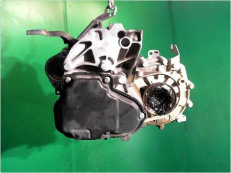 BOITE A VITESSE MECANIQUE VOLKSWAGEN GOLF VI 08-13 1.6 TDI