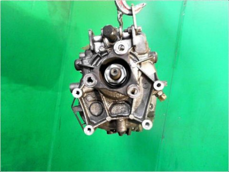 BOITE A VITESSE MECANIQUE BMW SERIE 3  05-08 320 d