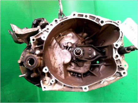 BOITE A VITESSE MECANIQUE CITROEN XSARA PICASSO 99-10 1.8 16V