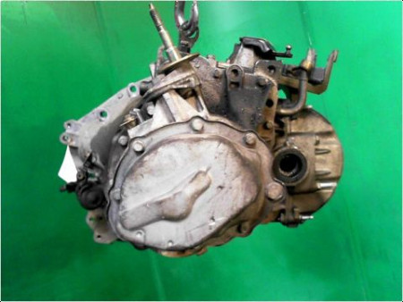 BOITE A VITESSE MECANIQUE CITROEN XSARA PICASSO 99-10 1.8 16V