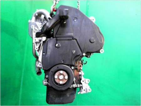 MOTEUR DIESEL NISSAN MICRA 2000-2003 1.5 D