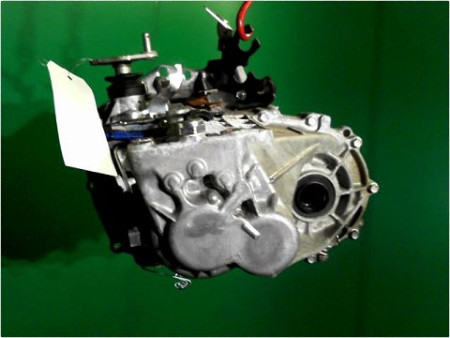 BOITE A VITESSE MECANIQUE CITROEN C1 II 2014- 1.0 VTi 68