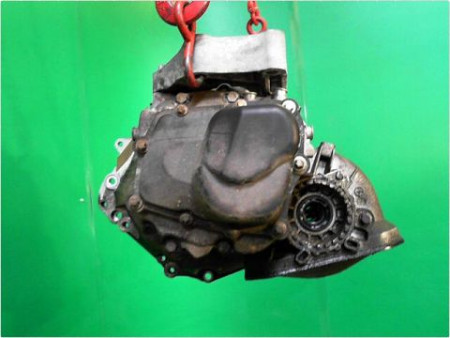 BOITE A VITESSE MECANIQUE OPEL CORSA  06-10 1.2 