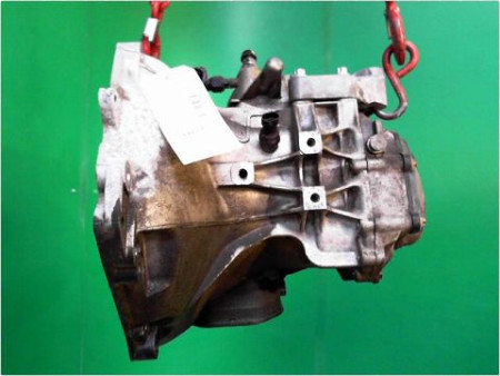 BOITE A VITESSE MECANIQUE OPEL CORSA  06-10 1.2 