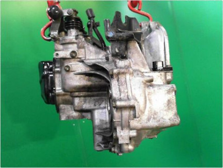 BOITE A VITESSE MECANIQUE OPEL AGILA 2000-2007 1.2 16V 