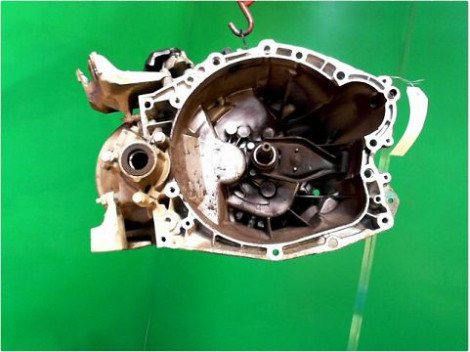 BOITE A VITESSE MECANIQUE CITROEN XSARA PICASSO 99-10 1.8 16V