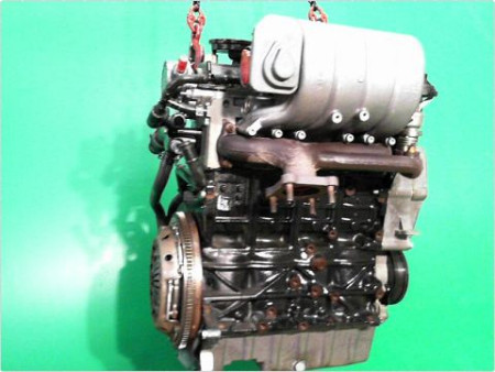 MOTEUR DIESEL SEAT IBIZA III 2002-2006 1.9 SDI
