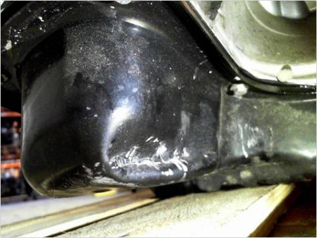 MOTEUR ESSENCE RENAULT TWINGO III 14-20 1.0 SCe 70