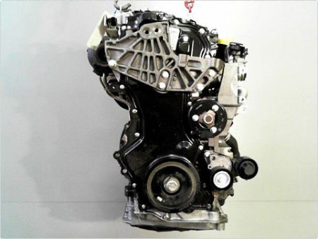 MOTEUR DIESEL RENAULT LAGUNA III ESTATE 07-10 2.0 dCi 