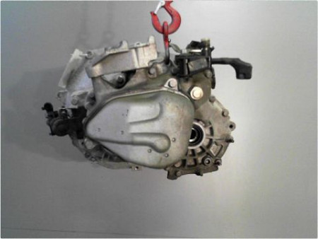 BOITE A VITESSE MECANIQUE CITROEN C3 II 2009-2012 1.2 VTi 82