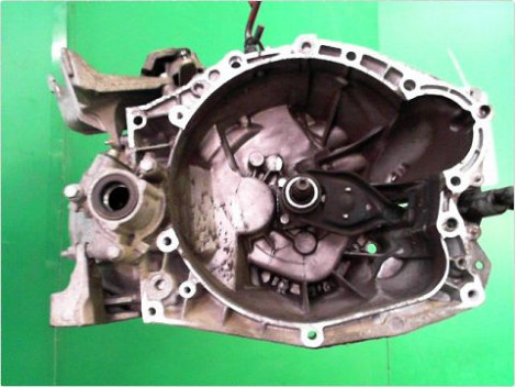 BOITE A VITESSE MECANIQUE CITROEN XSARA PICASSO 99-10 1.8 16V