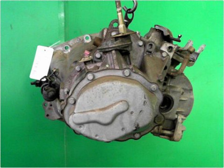 BOITE A VITESSE MECANIQUE CITROEN XSARA PICASSO 99-10 1.8 16V
