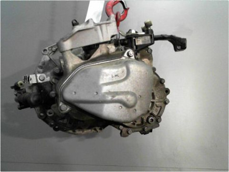 BOITE A VITESSE MECANIQUE PEUGEOT 207 2006-2013 1.4