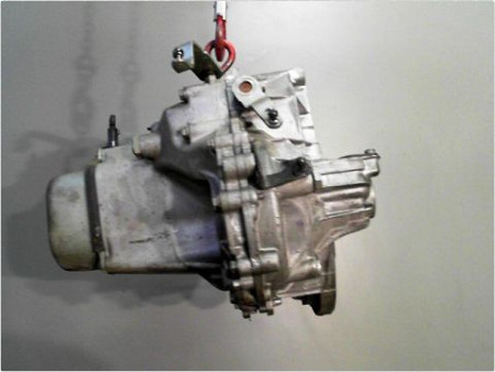 BOITE A VITESSE MECANIQUE PEUGEOT 206+ 09-13 1.4 i