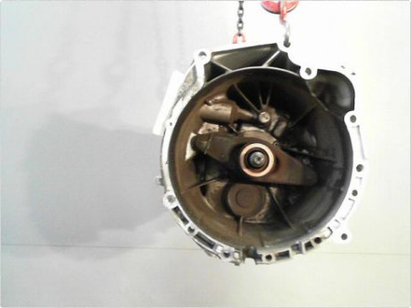 BOITE A VITESSE MECANIQUE BMW SERIE 3  05-08 320 d