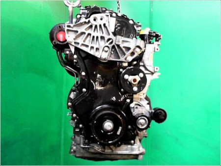 MOTEUR DIESEL RENAULT LAGUNA III COUPE 08-13 2.0 dCi (DT01, DT08, DT09, DT0K, DT12, DT1C, DT1D, DT1M,...